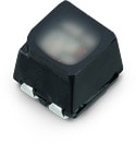 WL-SFTD SMT Full-color Top LED Diffused